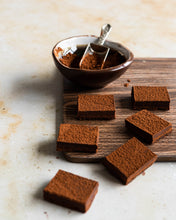 Load image into Gallery viewer, Divine Maia Chocolates Mini Original